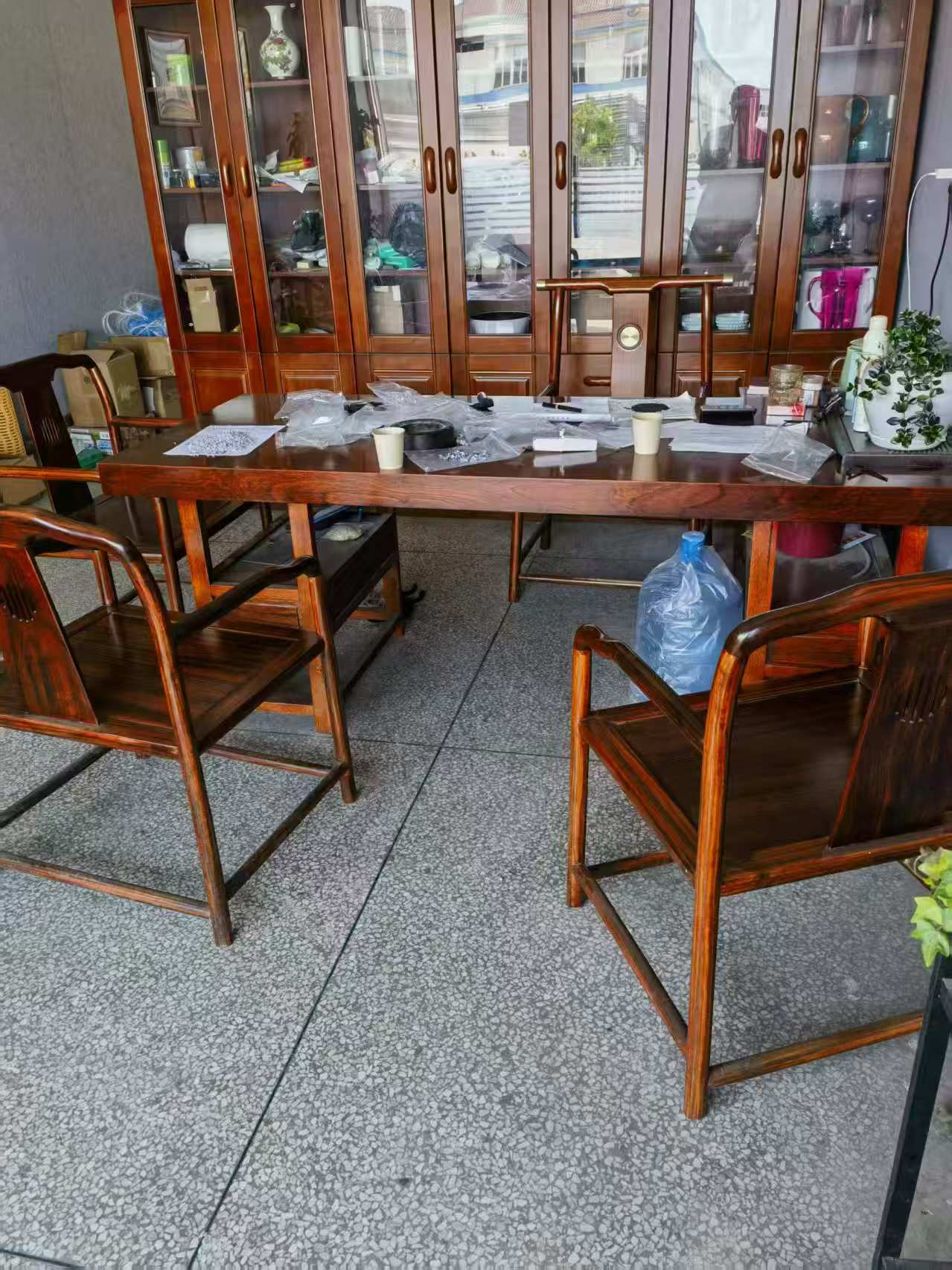 淮安塑料回收
